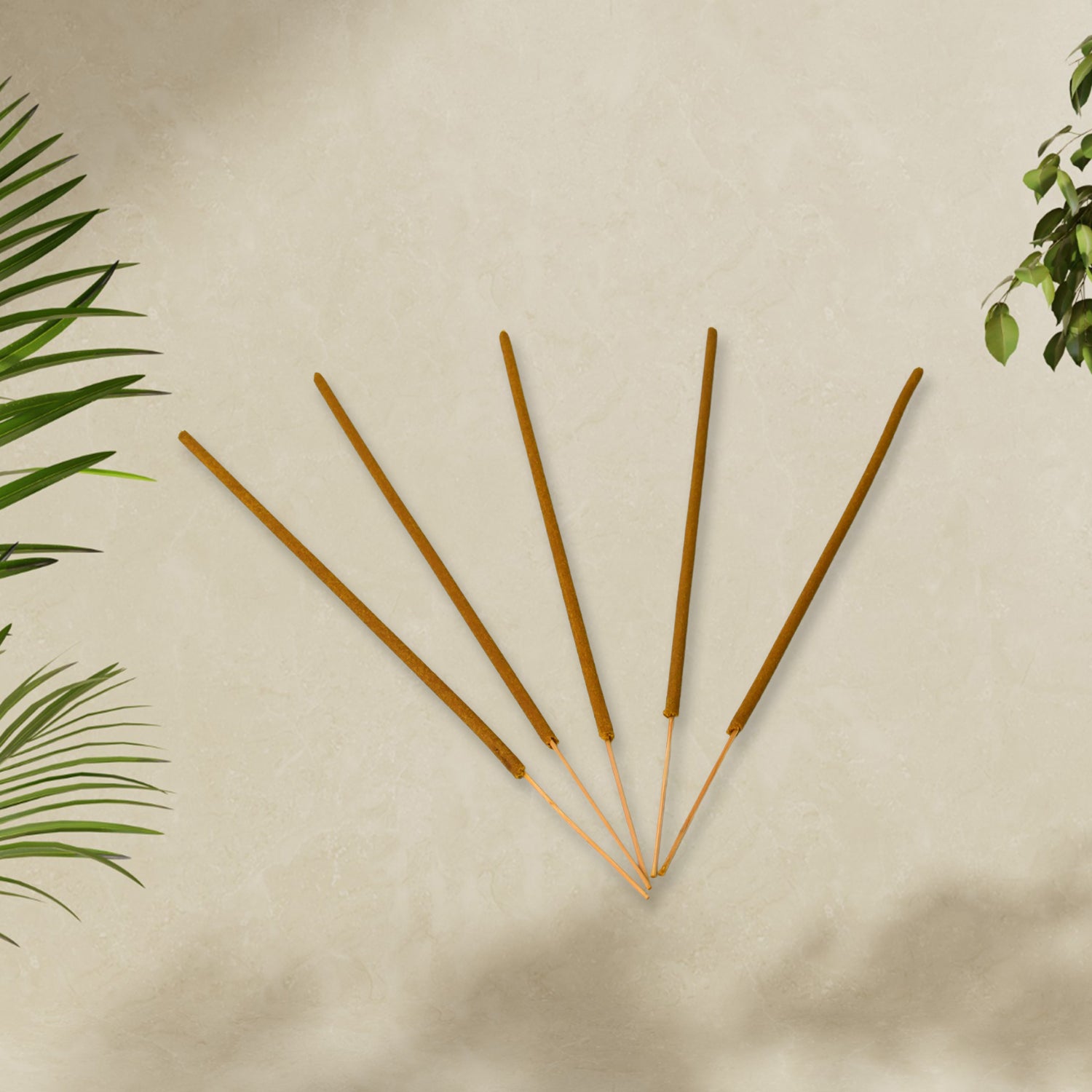 Marie Gold Premium Incense Stick Agarbatti For Home Office Marie Gold Premium Incense Stick Agarbatti For Home Office